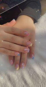 WhatsApp Image 2023-06-04 at 01.16.25