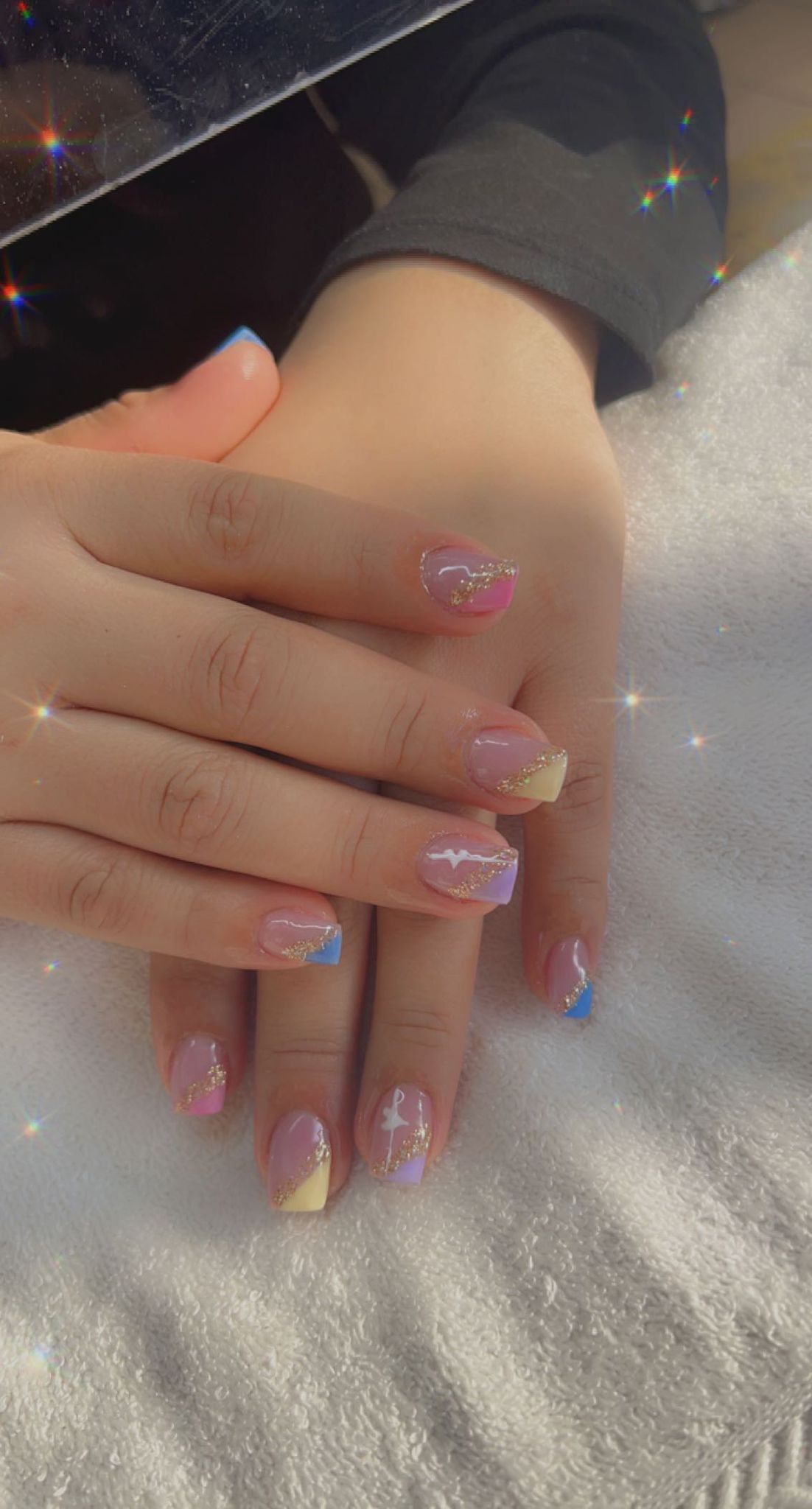 WhatsApp Image 2023-06-04 at 01.16.25