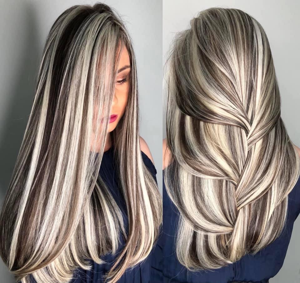 WhatsApp Image 2023-06-05 at 07.36.13 (1)