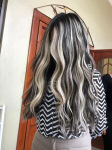 WhatsApp Image 2023-06-05 at 07.36.13 (2)