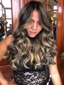 WhatsApp Image 2023-06-05 at 07.36.13