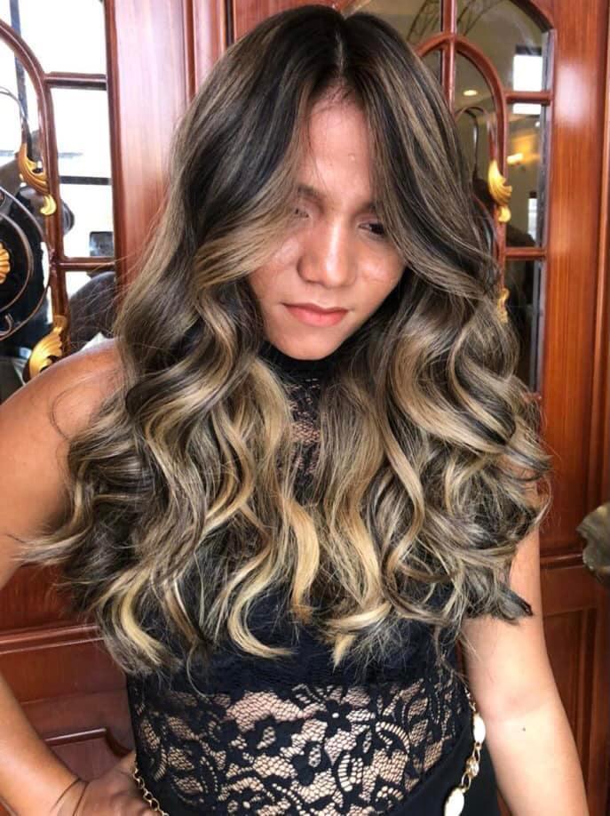 WhatsApp Image 2023-06-05 at 07.36.13