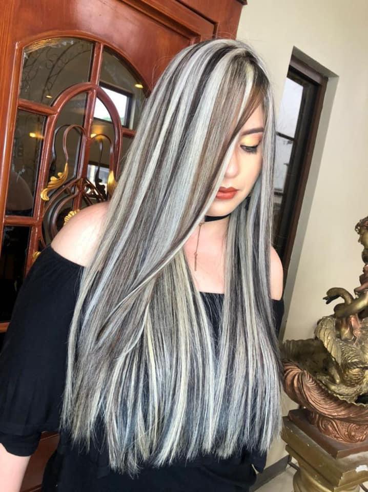 WhatsApp Image 2023-06-05 at 07.36.14