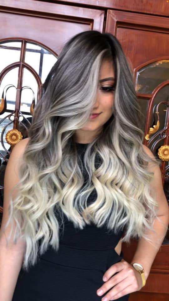 WhatsApp Image 2023-06-05 at 07.36.15 (1)