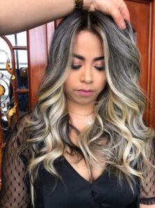 WhatsApp Image 2023-06-05 at 07.36.15