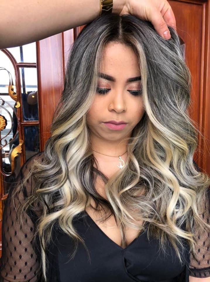 WhatsApp Image 2023-06-05 at 07.36.15