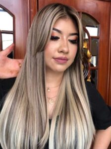 WhatsApp Image 2023-06-05 at 07.36.16 (1)