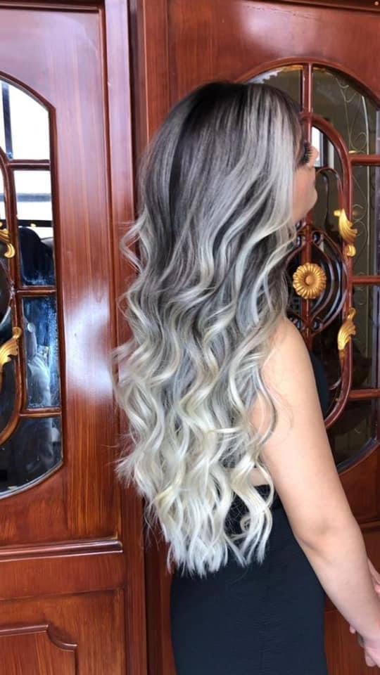 WhatsApp Image 2023-06-05 at 07.36.16