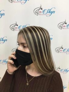 WhatsApp Image 2023-06-05 at 07.36.17