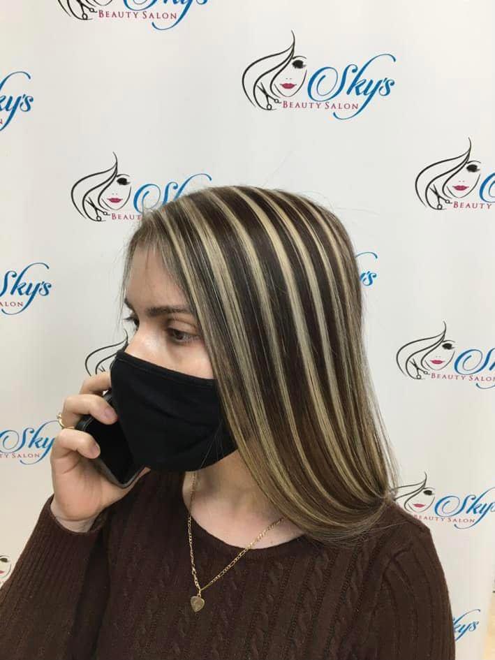 WhatsApp Image 2023-06-05 at 07.36.17