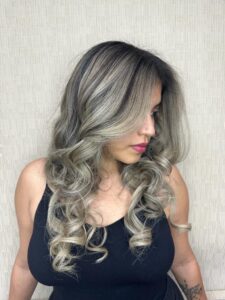 WhatsApp Image 2023-06-05 at 08.27.53