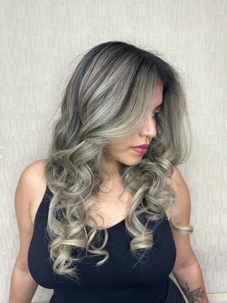 WhatsApp Image 2023-06-05 at 08.27.53