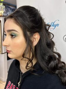 WhatsApp Image 2023-06-08 at 23.30.48 (1)