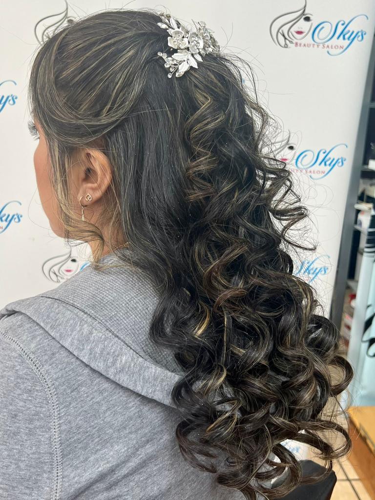 WhatsApp Image 2023-06-08 at 23.30.48 (2)