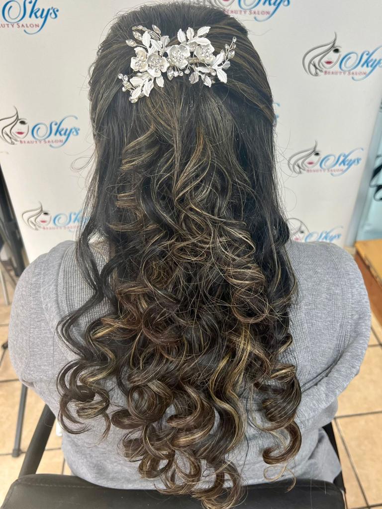 WhatsApp Image 2023-06-08 at 23.30.48 (3)