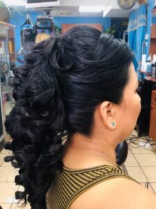 WhatsApp Image 2023-06-08 at 23.30.48 (4)