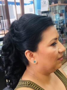 WhatsApp Image 2023-06-08 at 23.30.48 (5)