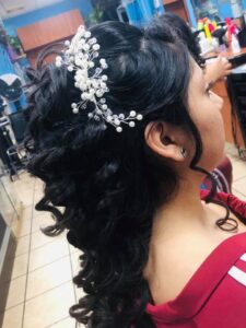 WhatsApp Image 2023-06-08 at 23.30.48 (6)