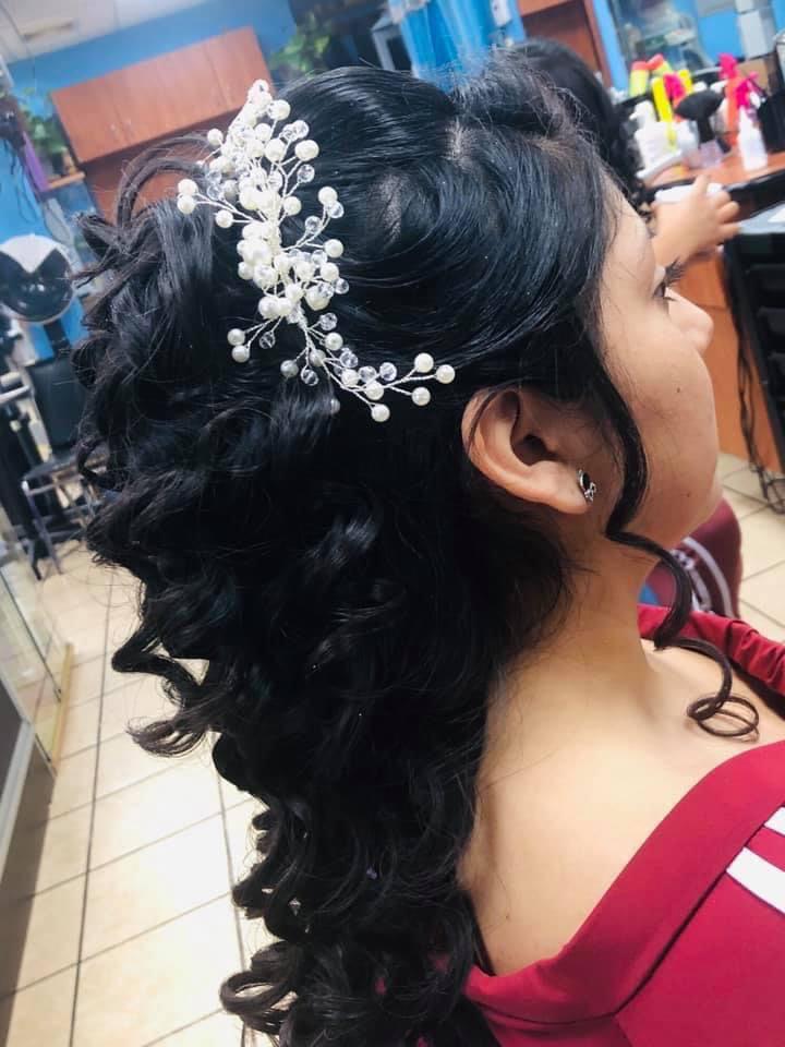 WhatsApp Image 2023-06-08 at 23.30.48 (6)