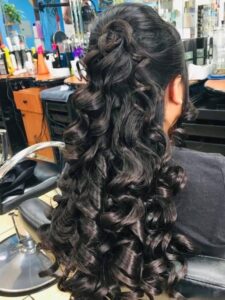 WhatsApp Image 2023-06-08 at 23.30.48 (7)