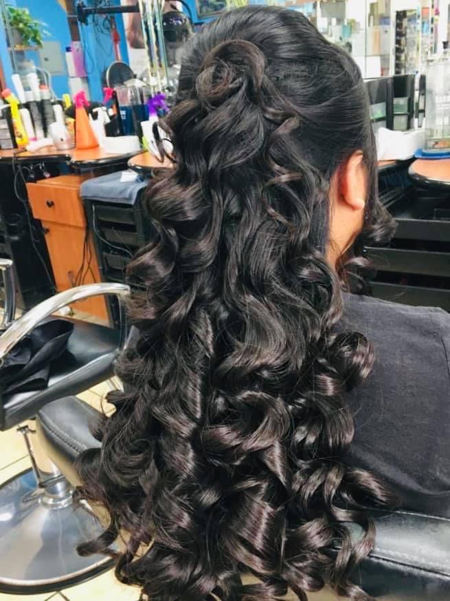 WhatsApp Image 2023-06-08 at 23.30.48 (7)